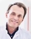 Dr. med. Paul Tittel